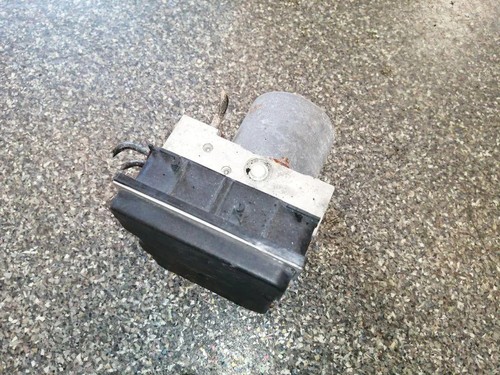 MERCEDES-BENZ A W169 ABS Hydraulikblock A0064310812 2.00 Diesel 60kw 33853671
