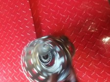 Kawasaki Motorcycle Transmission Parts for Kawasaki Ninja ZX11 for