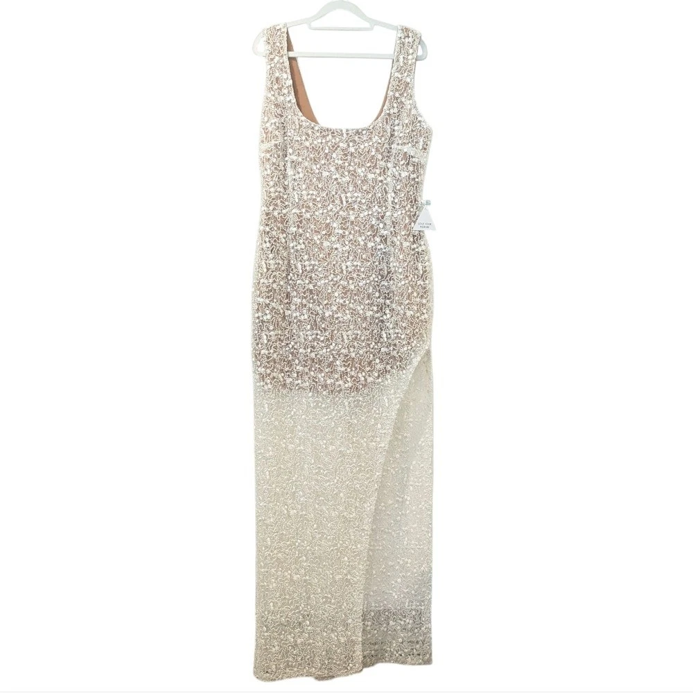 Nadine Long Dresses for Women for sale
