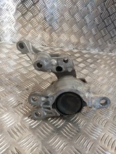 Support moteur Renault ESPACE