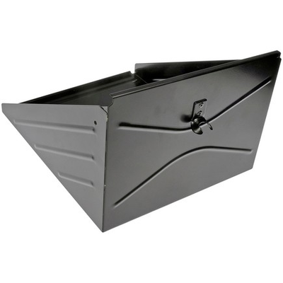 #ad Dayton Parts 242 5526 Battery Box Cover $104.79