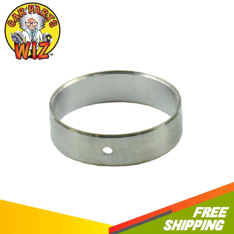 Engine Camshaft Bearing Set Fits 89-95 Cadillac Allante DeVille 4.5L 16V - Image 2 of 3