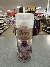 Axis Lanyards Retractable-Magnetic-Modular