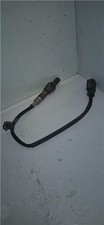 Sonde lambda Lexus SC