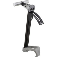 Valve Spring Pressure Tester