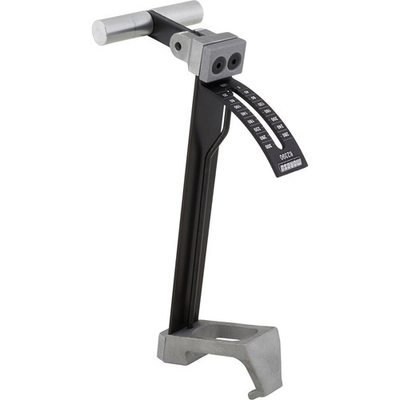 #ad Valve Spring Pressure Tester $142.99