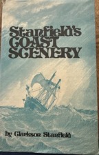 Stanfields’s Coast Scenery