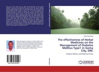 The Effectiveness Of Herbal Medicines On The Management Of Diabetes Mellitus Typ