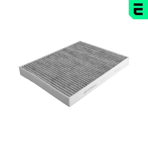 Optimal Innenraumfilter FüR VW Transporter VI Kasten SGA SGH 2.0 TDI-image