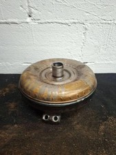 MERCEDES-BENZ M W164 DREHMOMENTWANDLER AUTOMATIKGETRIEBE A2212502202 38303271 MERCEDES-BENZ M W164 DREHMOMENTWANDLER AUTOMATIKGETRIEBE A2212502202 38303271