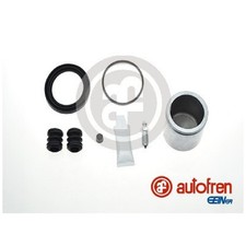 Reparatursatz Bremssattel vorne für Audi 100 C2 431 435 | 142309