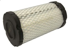 Luftfilter MANN-FILTER C 10 007