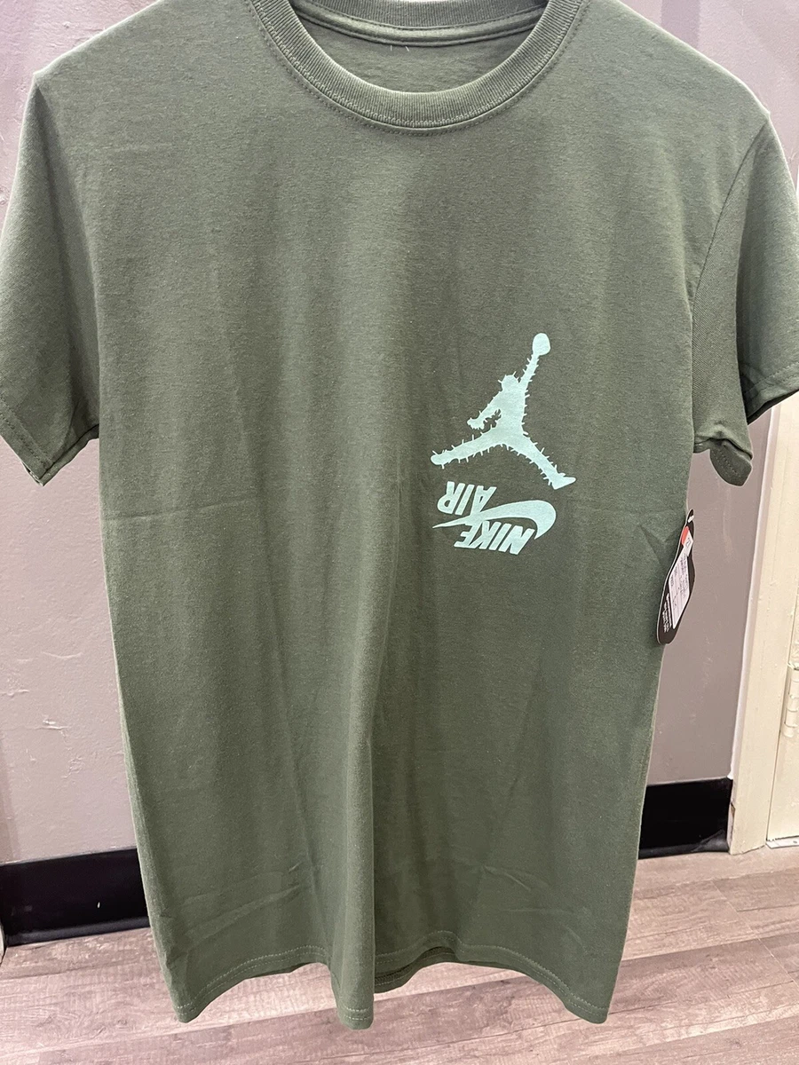 cactus jack Jordan highest t-shirt ⅠTシャツ/カットソー(半袖/袖なし)