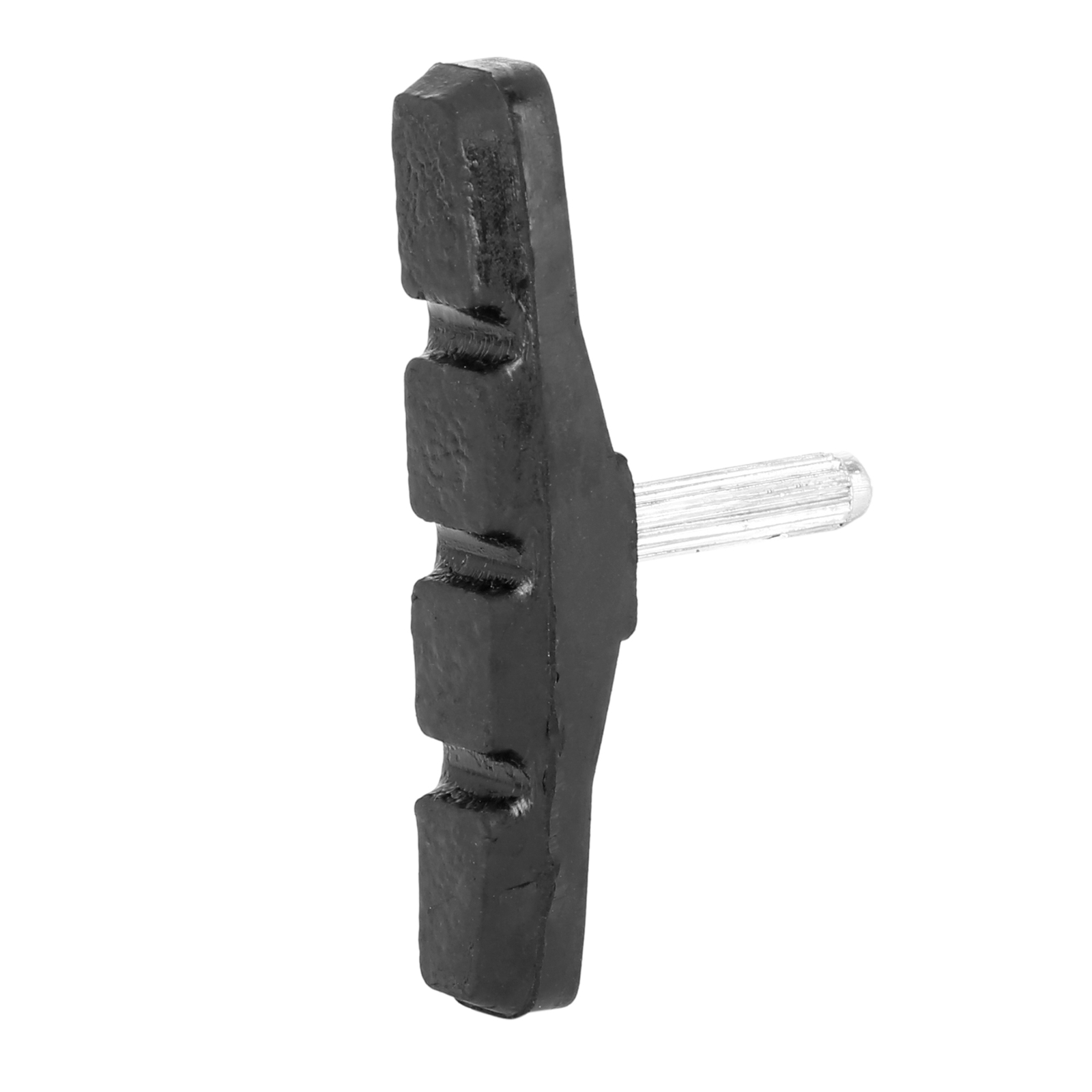 4 Pair Cantilever Bike Brake Pad Bicycle Block Shoes Pads Mountain Bike MTB 70mm