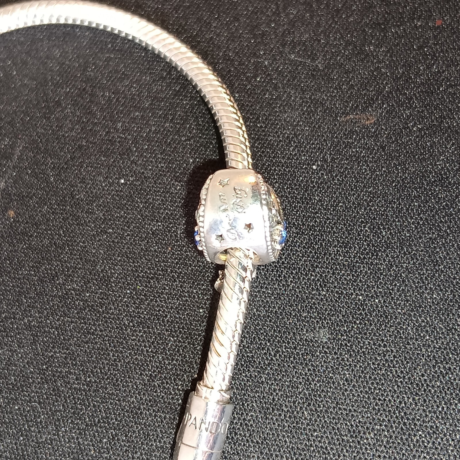 Picture 6 of 9