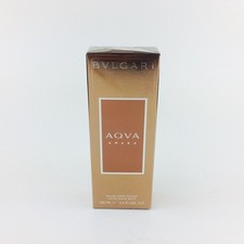 bvlgari aqva amara 30ml