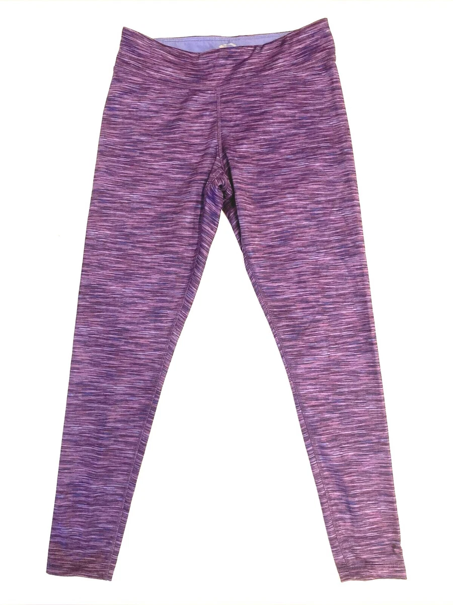 Cascade sport leggings cheap