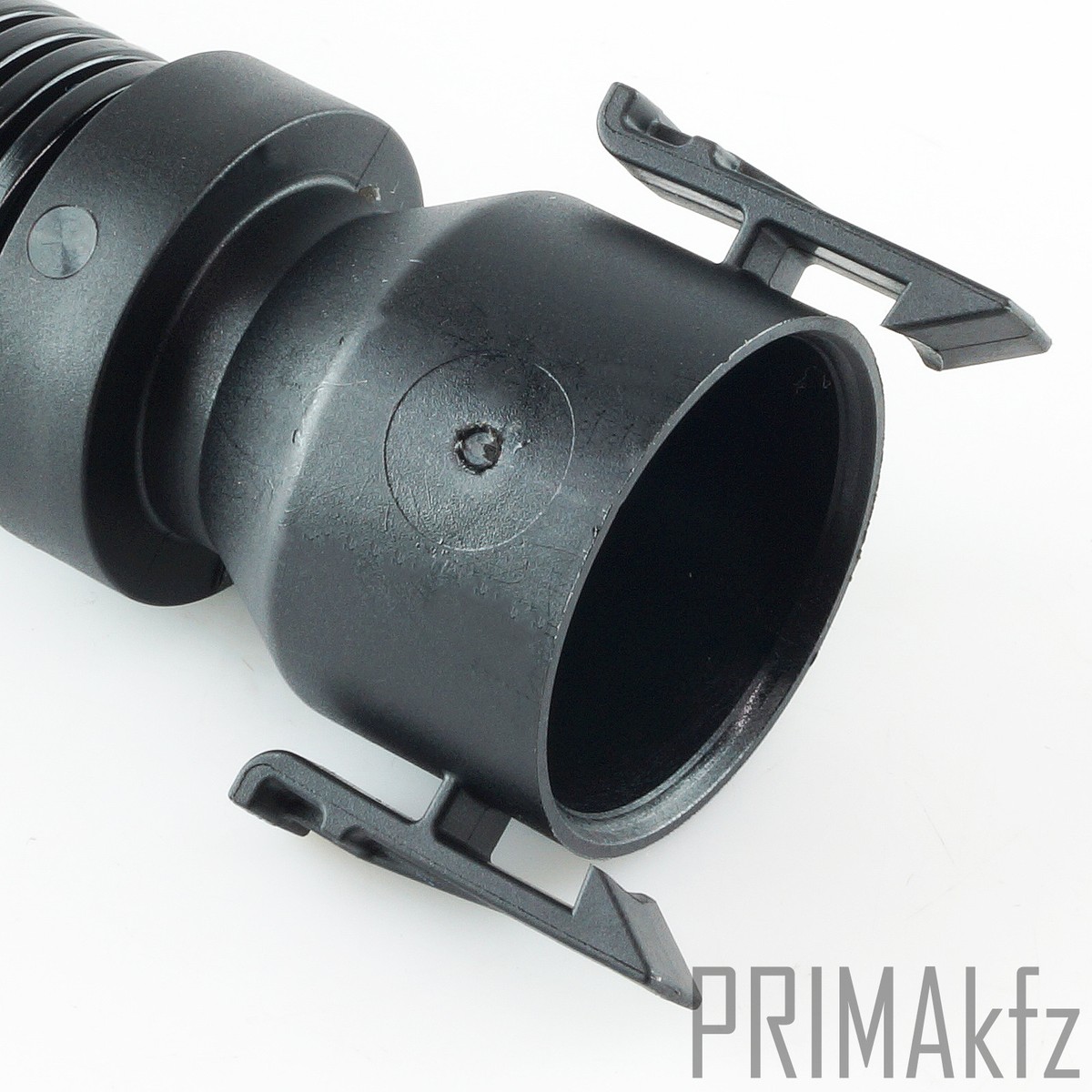 Expansionsventil Für Klimanalage BMW E81 - E88 E90 - E93 - On, 79,99