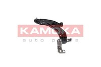 Kamoka 9050029 Lenker, RadaufhäNgung For Fiat