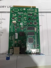 IBM/Dell Controller Card 351-126-423-02, 52S-46X2387-DEBD1123NH91