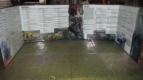 Dungeons and Dragons 5e RPG books free shipping Mostly brand New - Picture 287 of 338