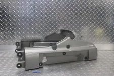 2002 KAWASAKI CONCOURS 1000 ZG1000A TAIL FAIRING 14024-1224-IS