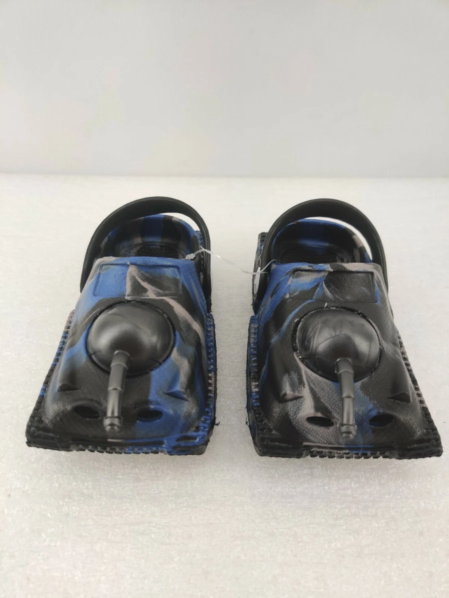 Size 23 in eu new arrivals