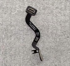 New For MacBook Pro 14" A3112 M4 LCD Sleep Cable Sensor Lid Angle With Program