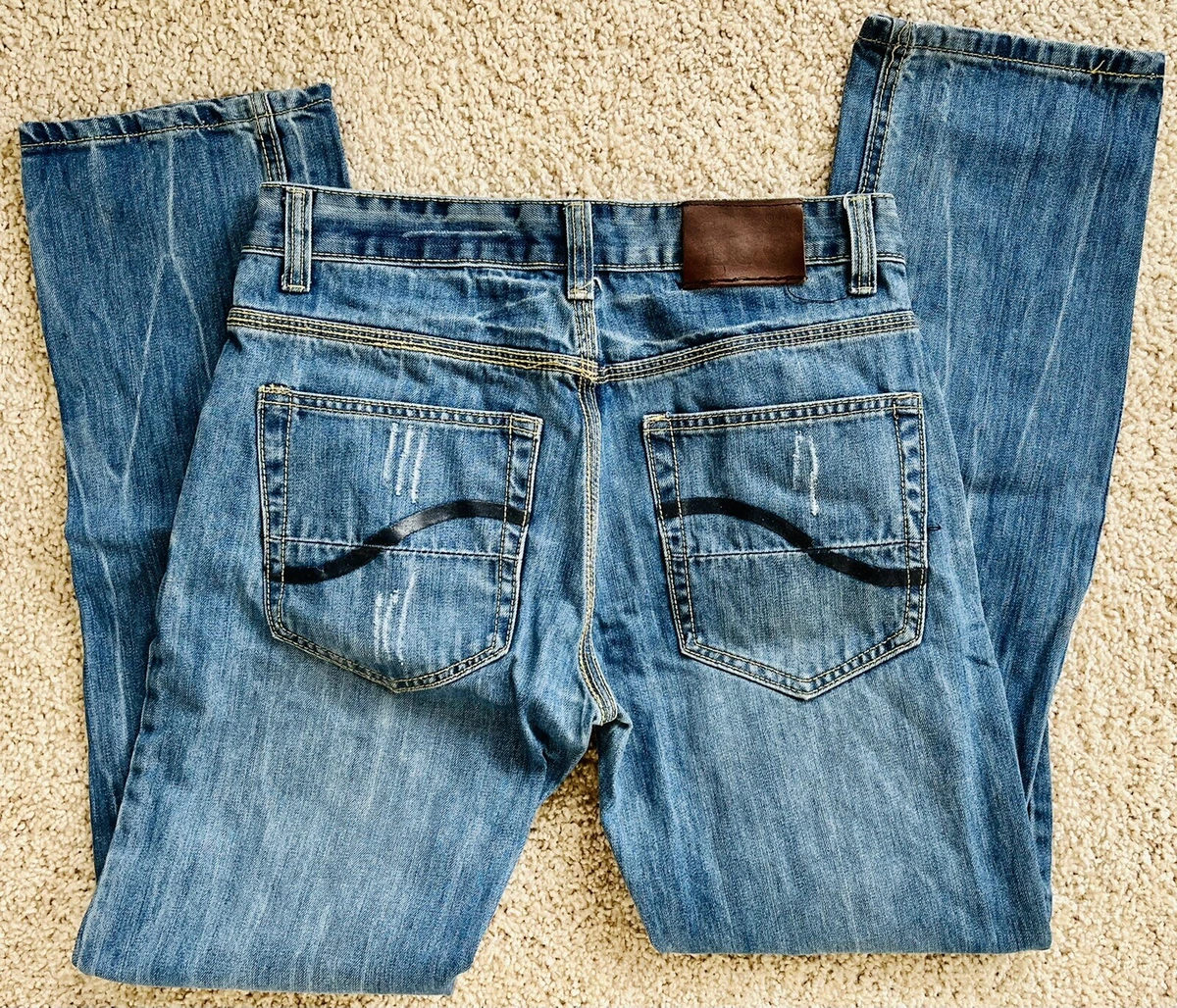 Lee levis jeans cheap