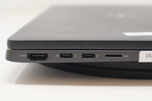 Dell Latitude 7310 i7-10610U 1.8GHz 16GB 256GB M.2 SSD Windows 11 Pro - Picture 12 of 15
