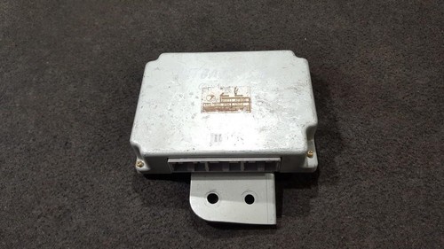 31711AF890 Getriebesteuergerät Steuergerät Getriebe A64-000R5K  DE263629-08