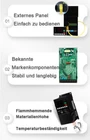 Bild 7 von 17