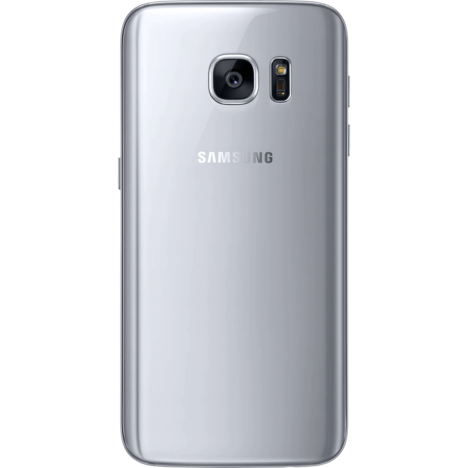 Smart Mobile Phone Unlocked Android Handset Samsung Galaxy S 6 7 8 9