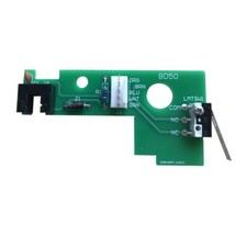For Mighty Mule FM502 Parts - RVCTBD50 Rev Counter Replacement Control Board