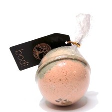 Bath Bomb - Out Of Body 6oz  100 Pure Natural Hand Crafted