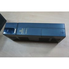 [Usado] LG / K5S-010H MASTER-K500H / UNIDAD DE POTENCIA