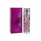 Parfums Paris Hilton paris pour femme
