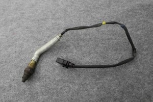 Org Audi R8 4S Lambdasonde 4S0906262D hinter Katalysator lambda probe Sensor