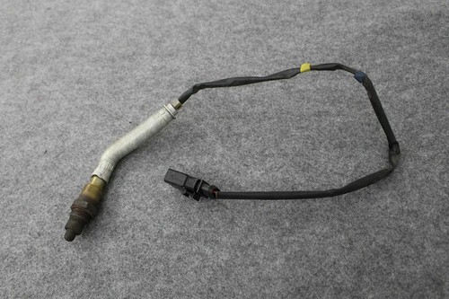 Org Audi R8 4S Lambdasonde 4S0906262D hinter Katalysator lambda probe Sensor