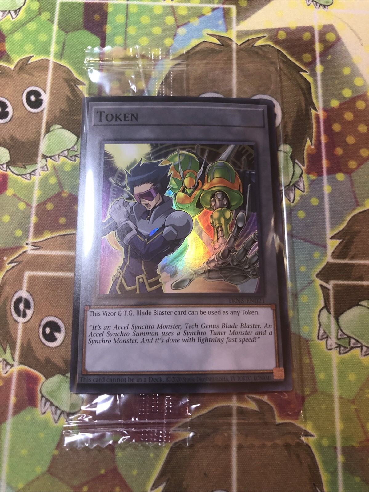 Picture 1 of 1