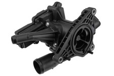 Thermostat Kia SORENTO