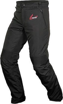 Weise Core Plus Black, photo 4 of 5