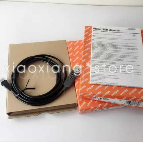 1PC NEW Data output connection cable 06AFM380E 06AFM380G 21EAA194 21EAA190