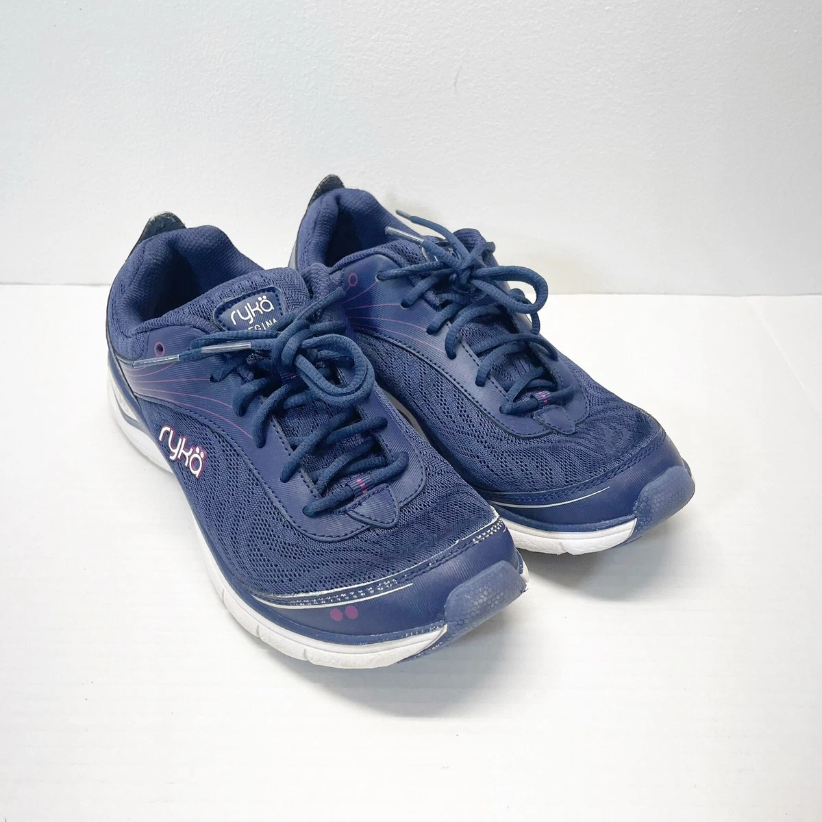 Ryka regina best sale
