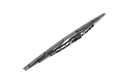 BMW Genuine Rear Windscreen Window Wiper Blade E53 X5 61627074477 