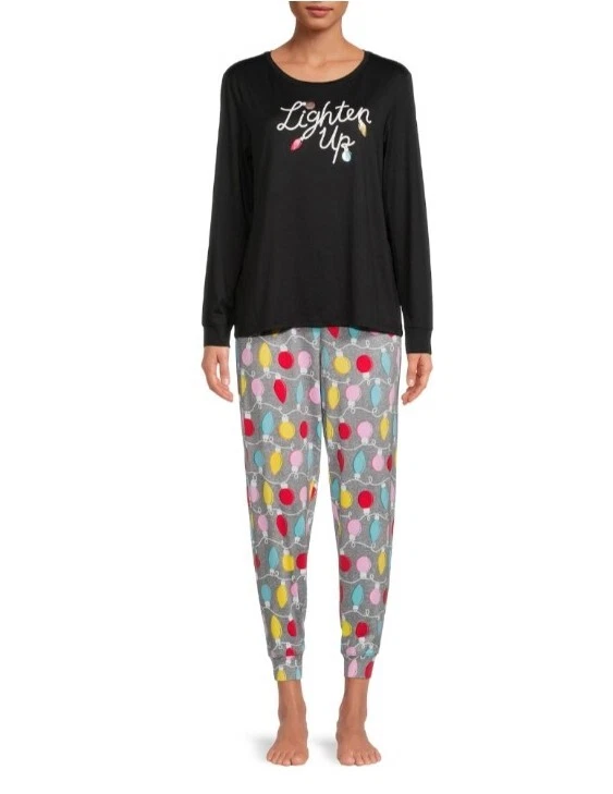Secret treasures loungewear new arrivals