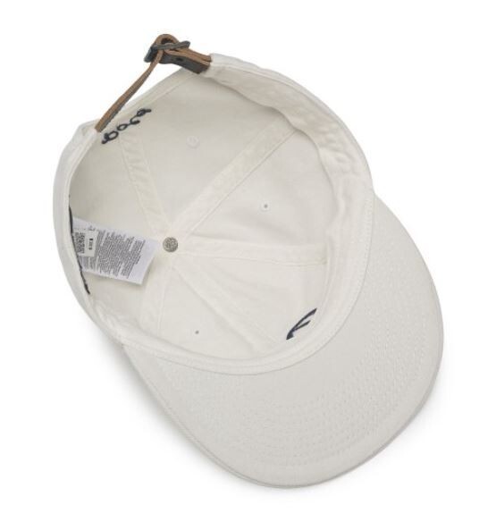 ☆POLO RALPH LAUREN☆ Applique Twill Ball Cap White MAPOHGS0 Polo Ralph Lauren Applique Twill Ball Cap - White | eBay