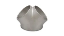 Vibrant Performance 11743 Cast 2-In-1 Y Collector