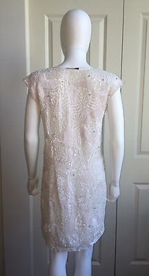 antik batik dress sequin ANTIK BATIK