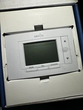 Emerson Sensi Wi-Fi Smart Thermostat for Smart Home ST55